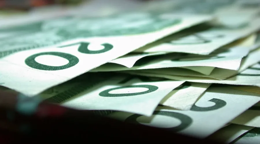 Latest Set For Life Winner In Nova Scotia