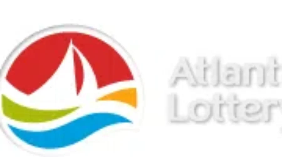 ALC To Undergo System Outage On the Weekend