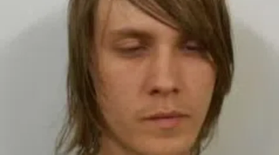 Minto Area Man Wanted By RCMP