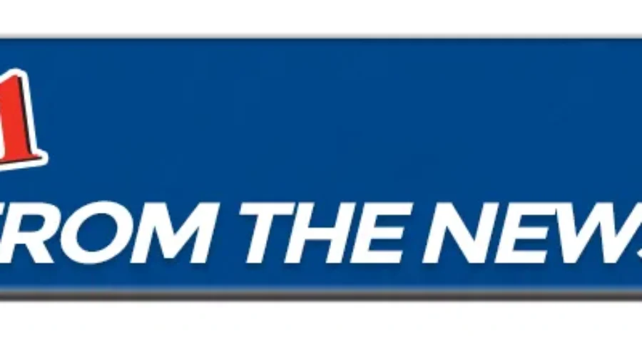 Jobs Announcement For Saint John