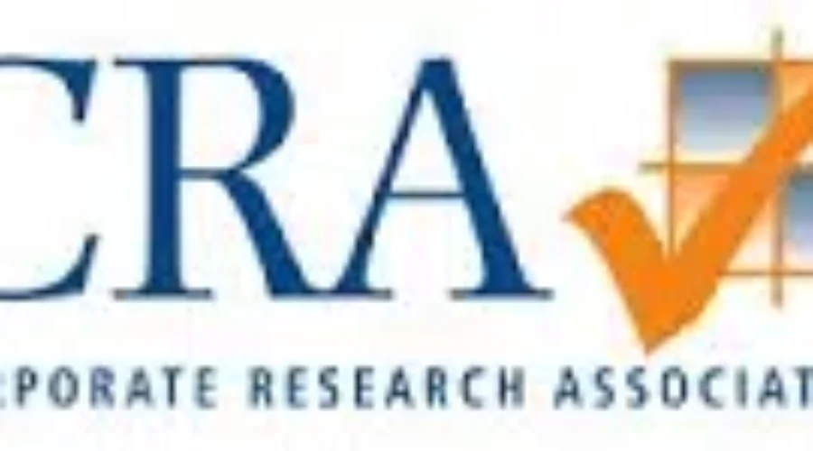 CRA Poll Finds Satisfaction For Federal Liberal Government Up Slightly
