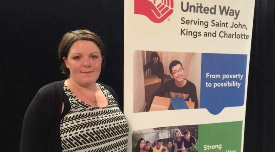 The United Way Sets Bold Goal to Raise $1.7 Million This Year