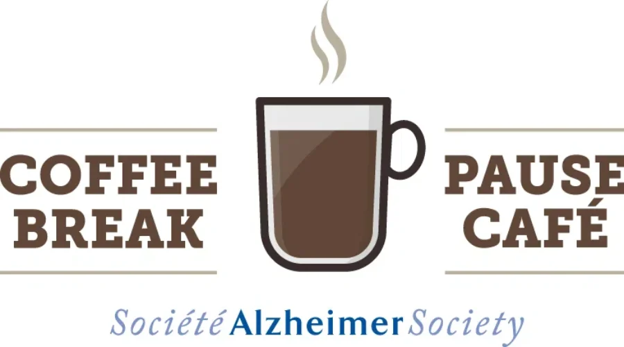 Drink Coffee and Help People With Alzheimer’s Disease
