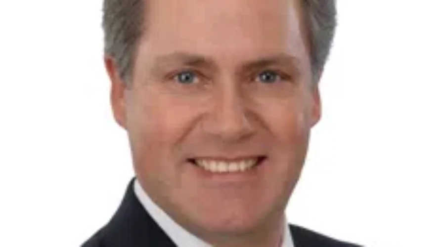 Conservatives Claim Saint John Is Big Loser From Cabinet Shuffle