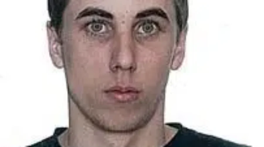 Police Seek Man Who Is Believed To Be Armed And Dangerous