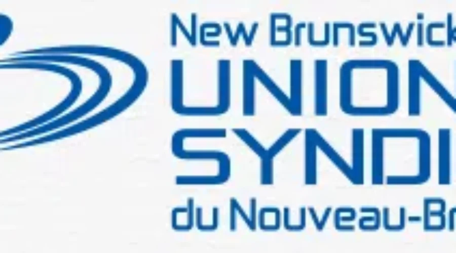 NB Union Concerned About Health Care Merger