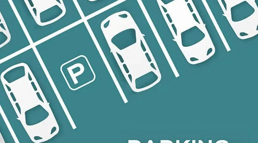 Parking Increase Coincides With Sea Dogs Home Opener