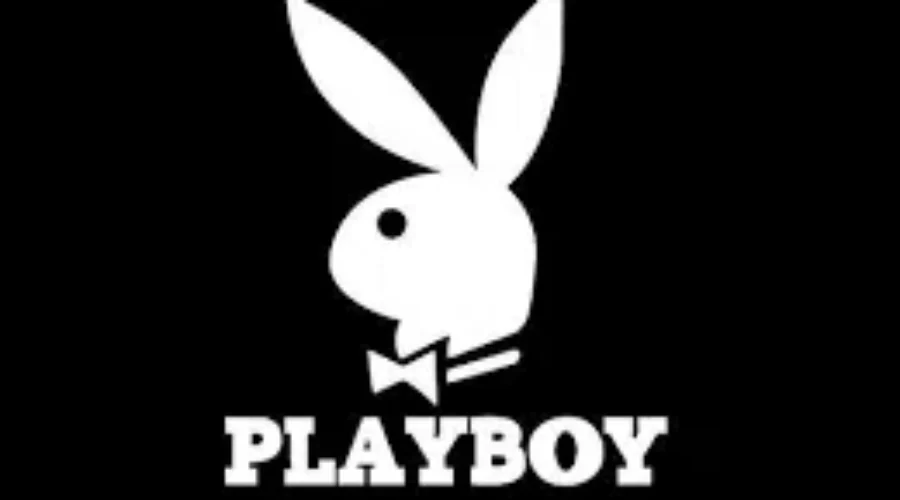 Founder Of Playboy Magazine Dies