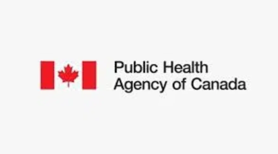 Two Cases Of Salmonella In New Brunswick Being Investigated