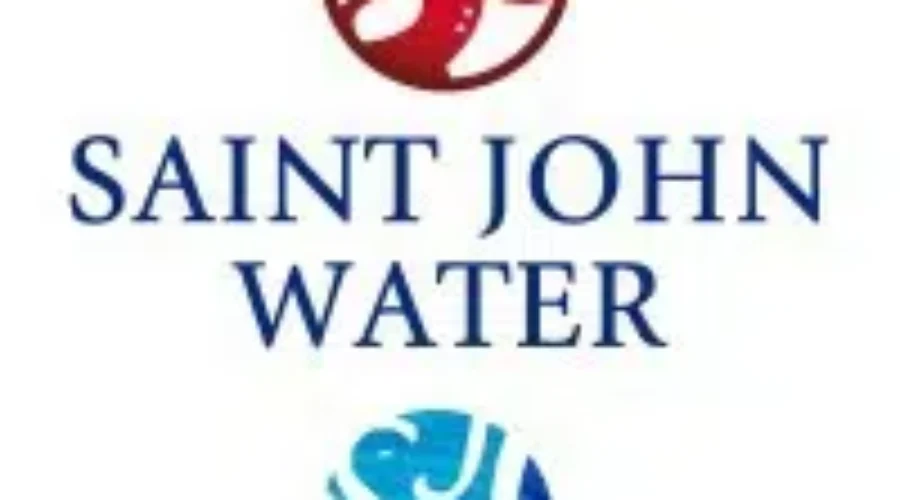 Better Quality Drinking Water For West Siders