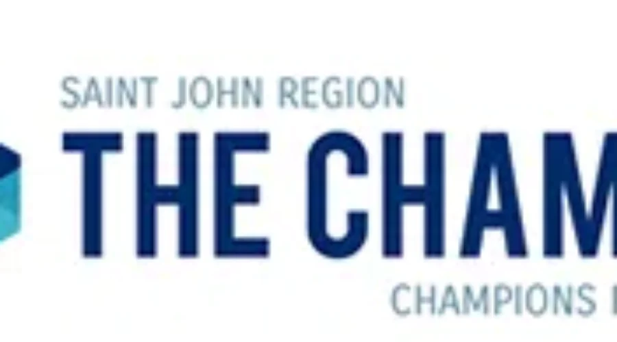 Regional Chamber Of Commerce Calls For Tax Protest