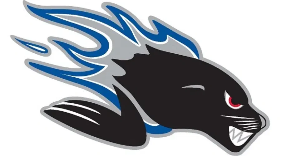 It’s The First Annual Saint John Sea Dogs Day