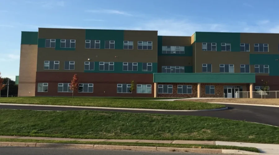 Seaside Park Opens Smoothly Meaning Havelock Will Come Down