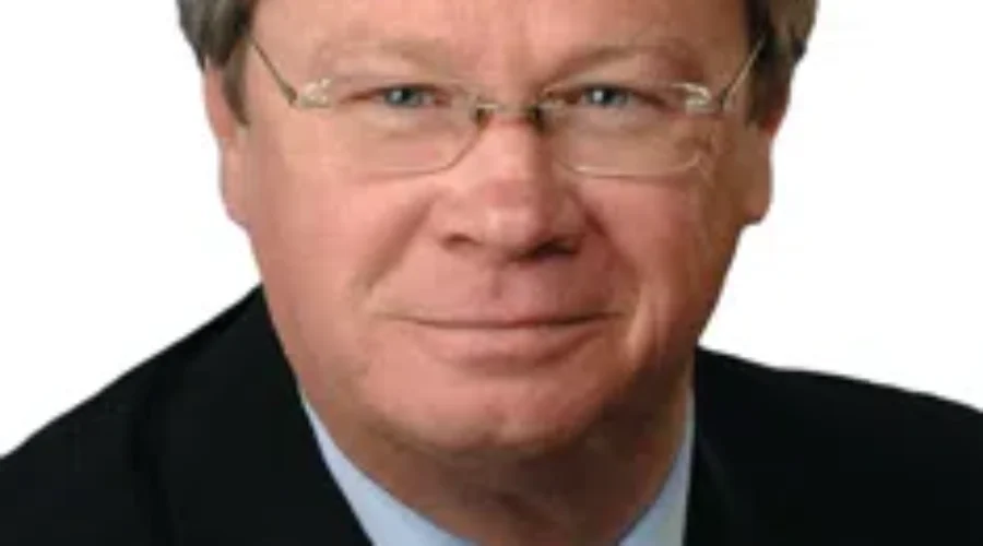Two High Profile MLAs Seek Re-Election