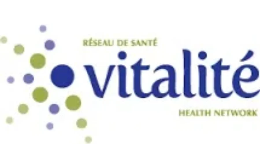 Critics Say Medavie Health Deal Is Privatization