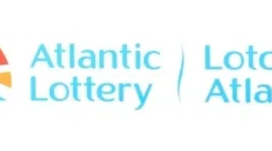 ALC Annual Profits Exceed $400 Million