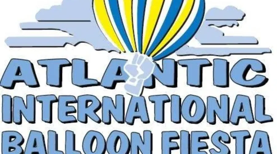 Balloons To Take Flight In Sussex For the Annual Fiesta