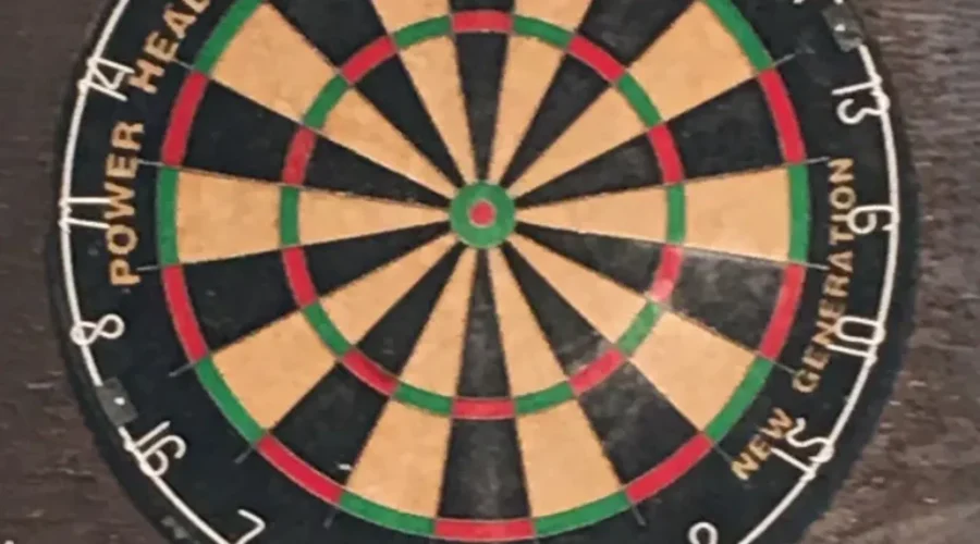 Moncton Teens Headed To Japan For WDF World Cup Of Darts