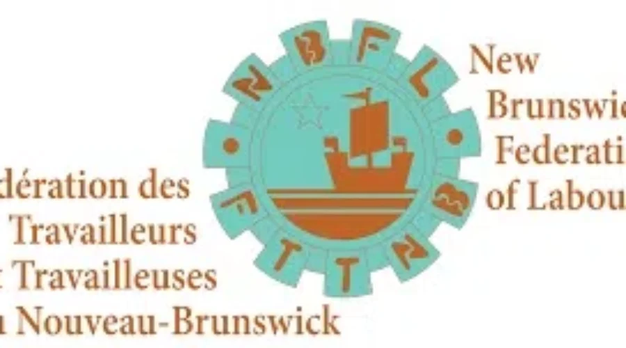 NBFL Eager To Work With Newly Appointed Labour Minister