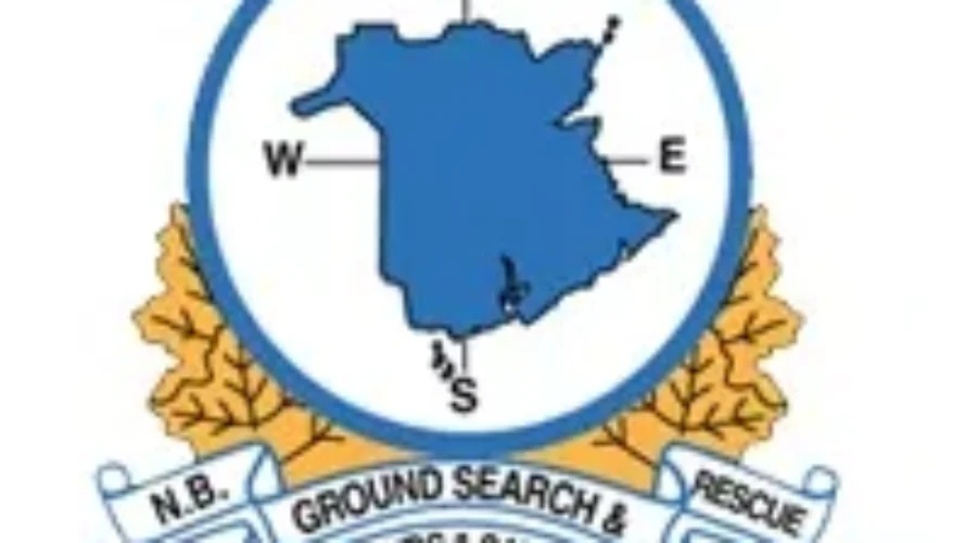 Joint Funding Gives Additional Training And Resources To NB Ground Search And Rescue Teams