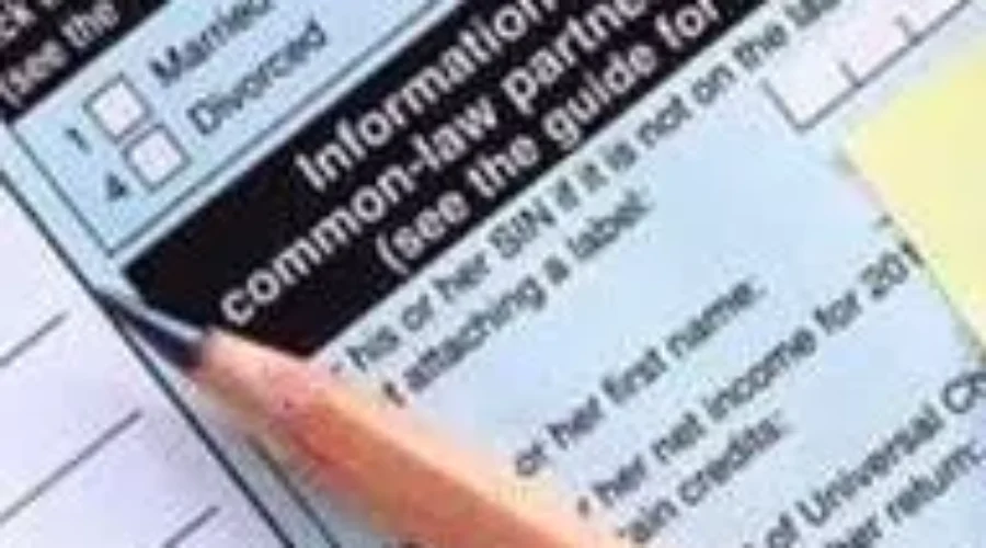 “We Are Following Our Tax Rules”: New Brunswick Real Estate Association On Proposed Tax Changes