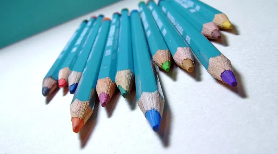 Students Can Apply Now For Two Different Provincial Arts Grants