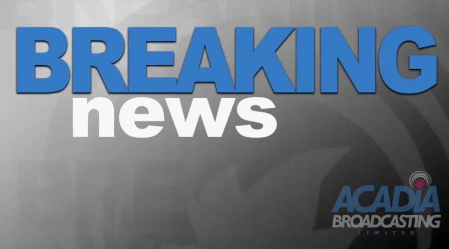 BREAKING: Energy East Is Dead
