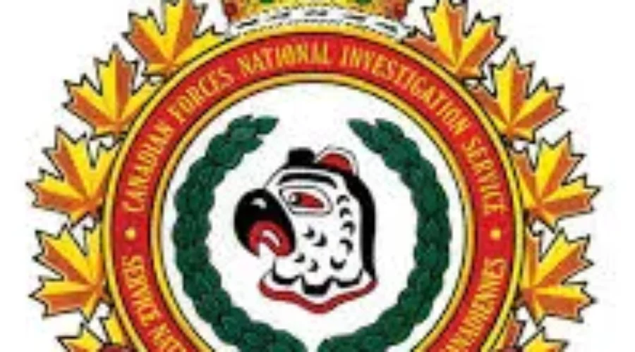 High Ranking And Decorated Military Officer Facing Sex Charges