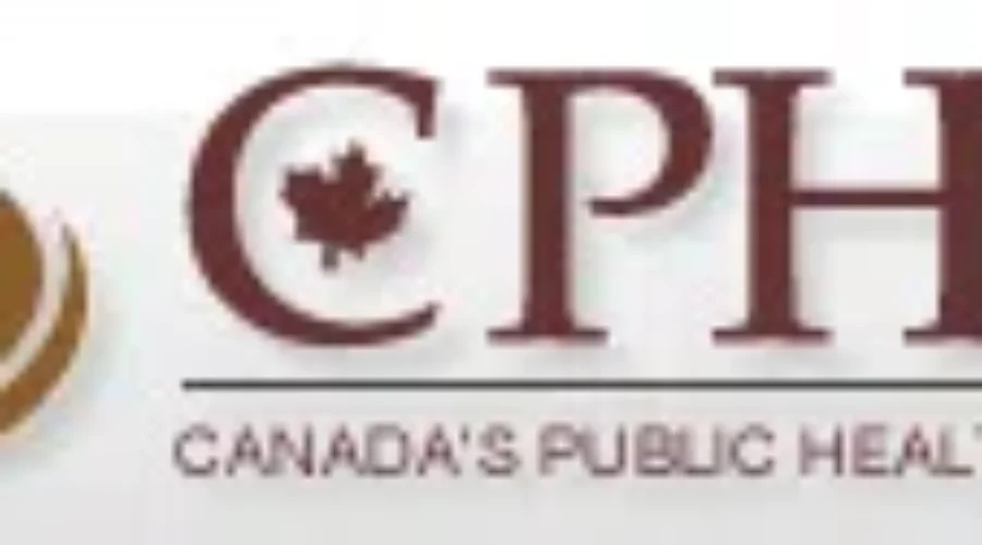 Concern Over Public Health With New Brunswick Changes