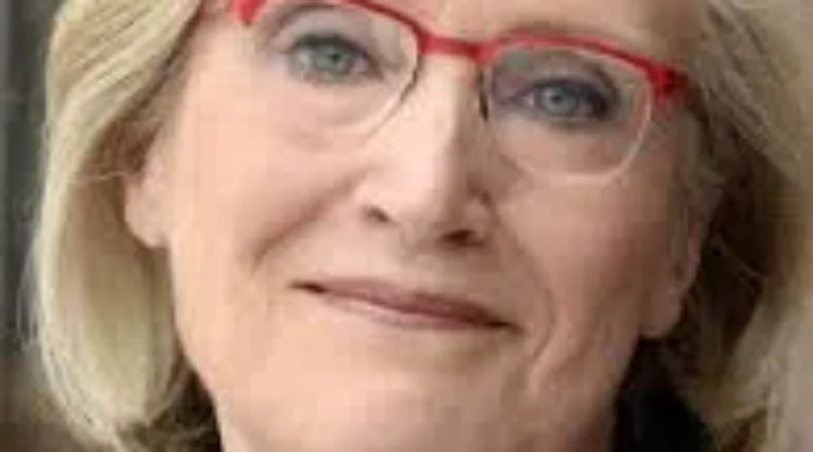 $800 Million Settlement Agreed To By Trudeau Government
