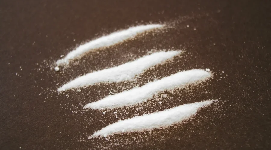 Dieppe Man And Woman Found Guilty On Drug Charges