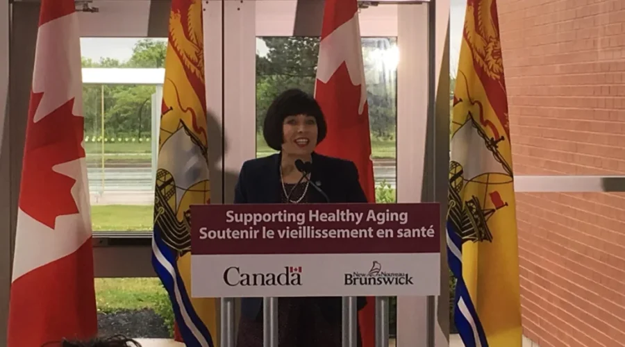 New Health Minister Says Legalisation Of Marijuana Will Be Done Right