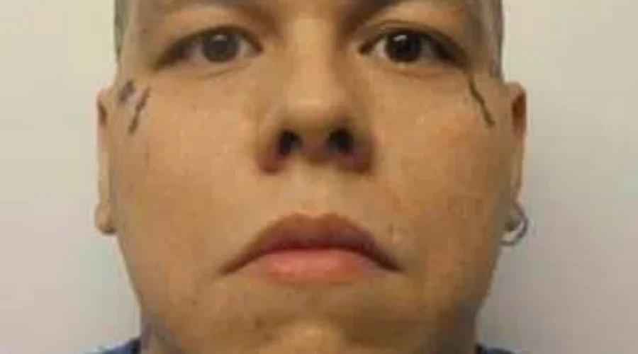 Quebec First Nations Man Wanted On Canada Wide Warrant Arrested In Campbellton