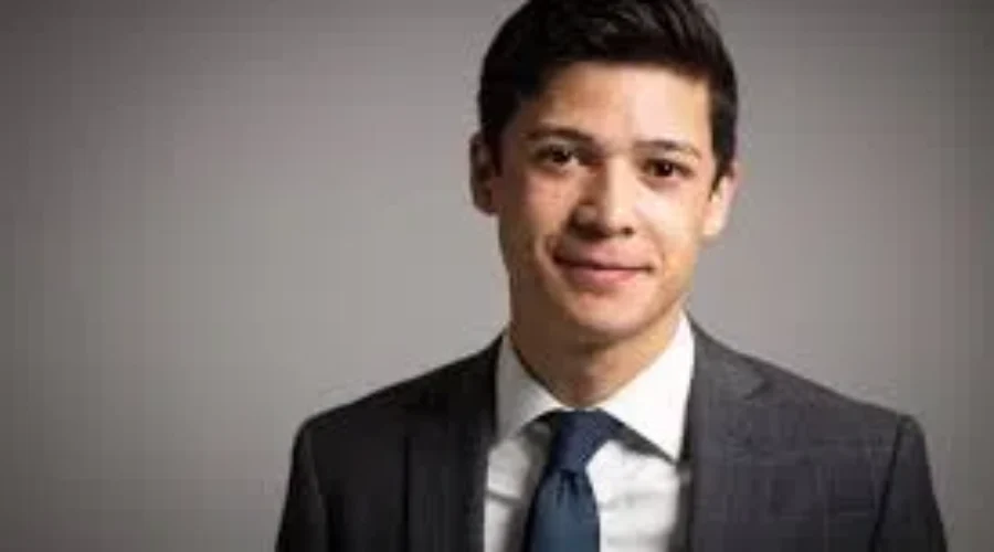New Brunswick Student Association Calling For Government Funding Of Mental Health Services