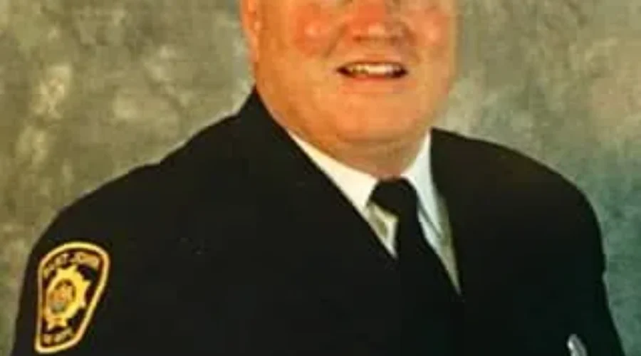 UPDATE………..Longtime Saint John Firefighter And Dentist Are Dead In Alberta