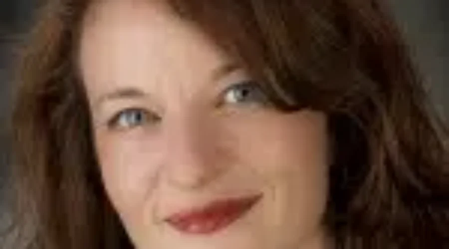 Inspire Awards Will Focus On Importance Of Mentoring