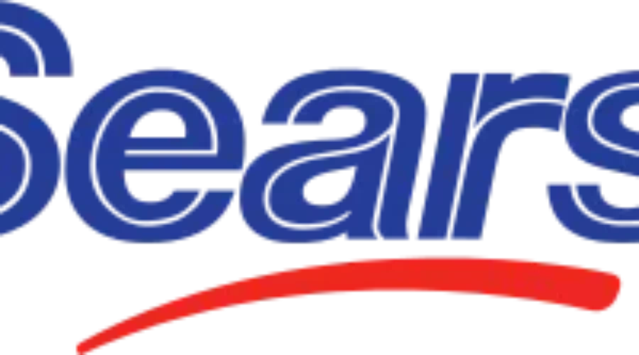 Store Closing Sales Begin Thursday At Sears Canada