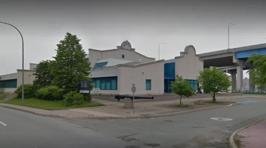 Canada 55 Plus Games Coming To Greater Saint John Area Next August