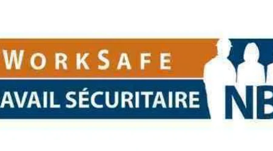 15% Rate Increase For Workers Compensation