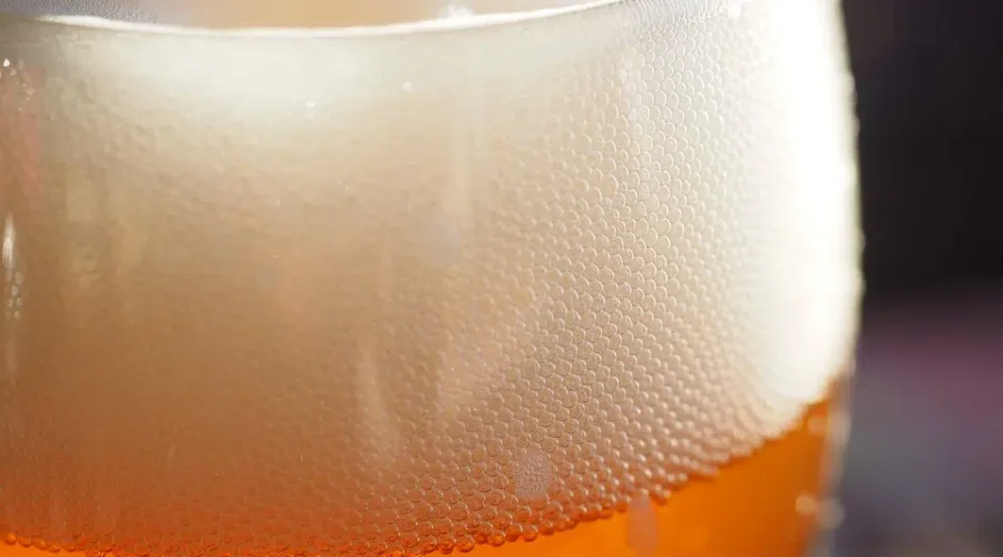 MADD Applauds New Measures Against Impaired Driving