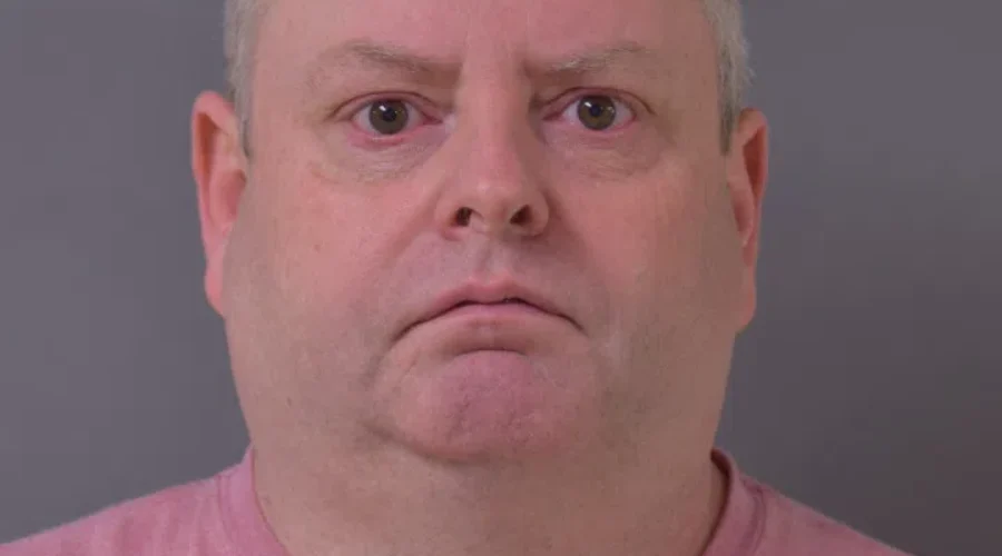 Arrest Warrant Issued For PEI Man