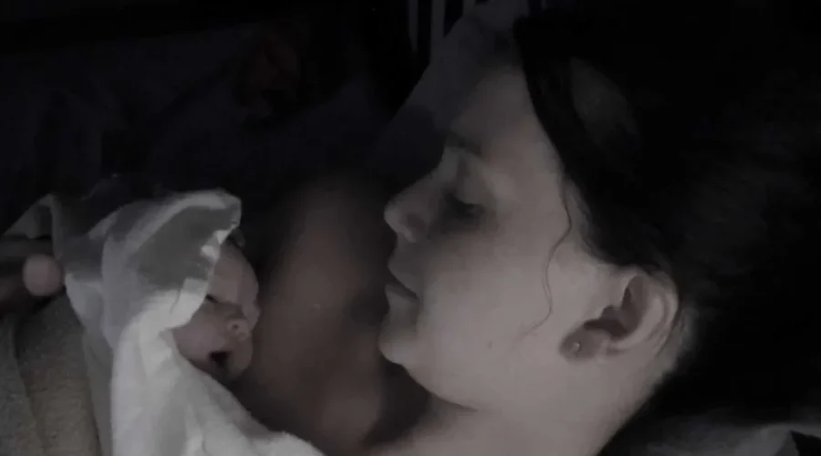 Midwifery Access Now Available In Fredericton Region