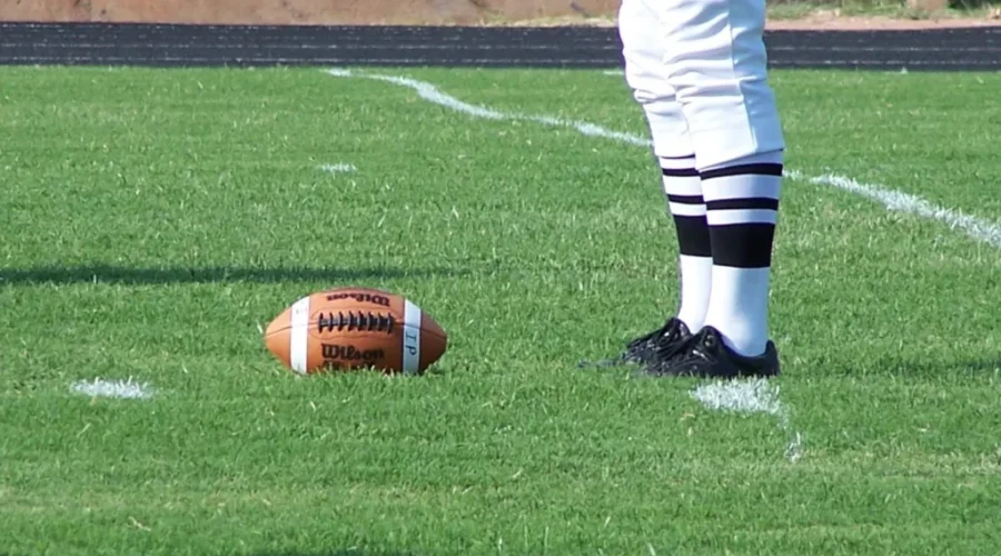 Football NB Concerned Recent High School Game Could Impact Sport