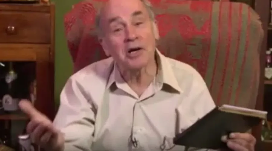 John Dunsworth Passes Away