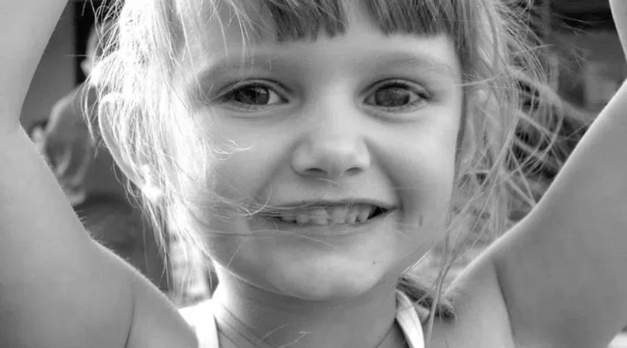 Federal Liberals To Raise Canada Child Benefit In 2018