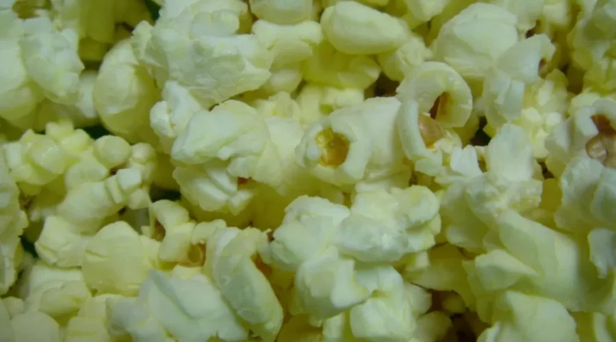 Cineplex Celebrates Annual Community Day Event