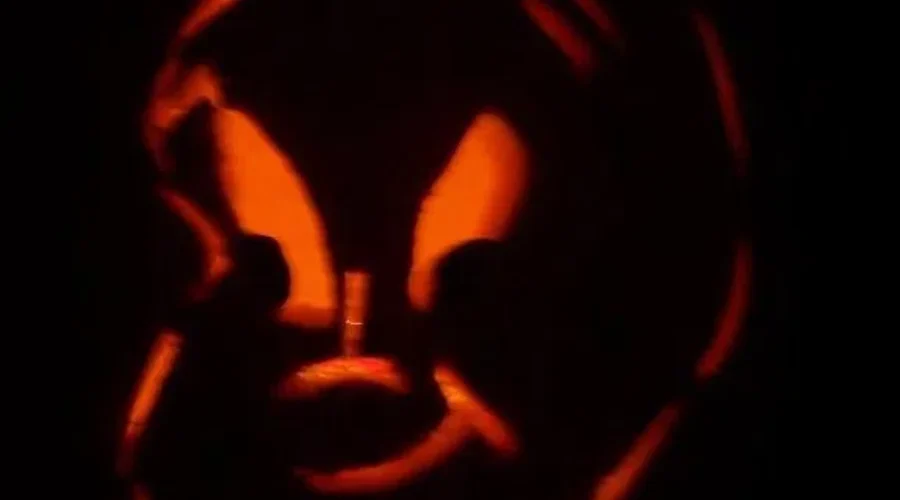 Tips For Safe Trick Or Treating