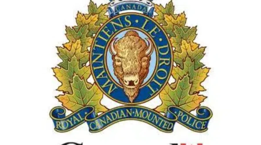 Mounties Launch Nationwide Recruitment Campaign