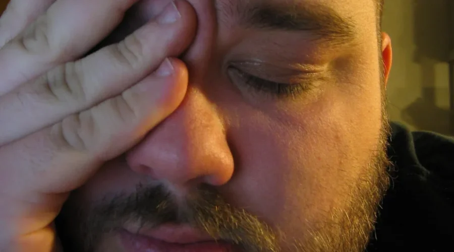 Prepare Yourself In Advance Of Flu Season