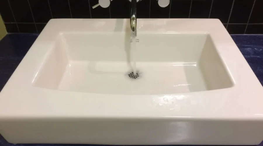 Water Rates Are Going Up By $72 For 2018